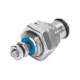 egz-6-15-festo