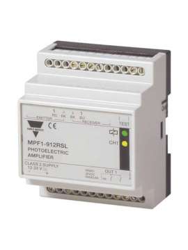 mpf1-912rsl-carlo gavazzi