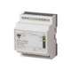 mpf1-912rsl-carlo gavazzi