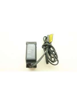 gv-h450-keyence