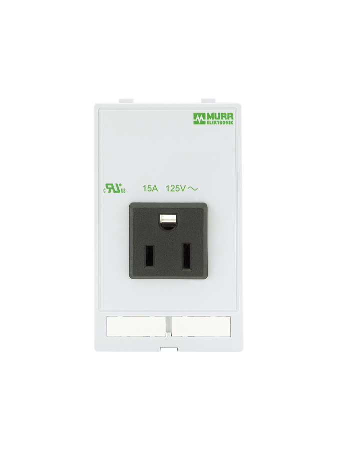 4000-68000-0030000-murrelektronik