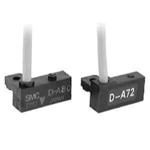 D-A73