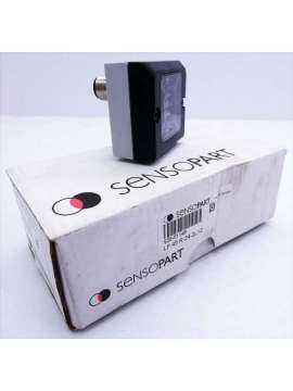 lf 45 r-24-2l12-sensopart