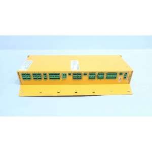US-4583-050 FANUC