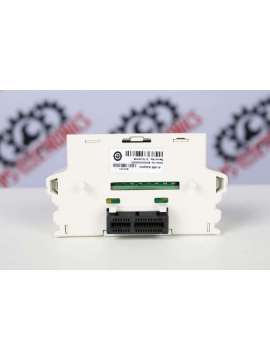ai-485-control techniques