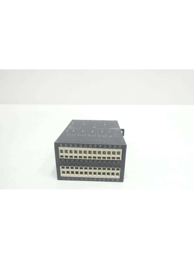 4621273e-elobau