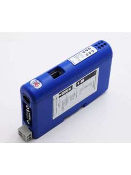 abc-m/tcp-eaton-hms