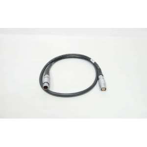 310-0784-01E PERCEPTRON