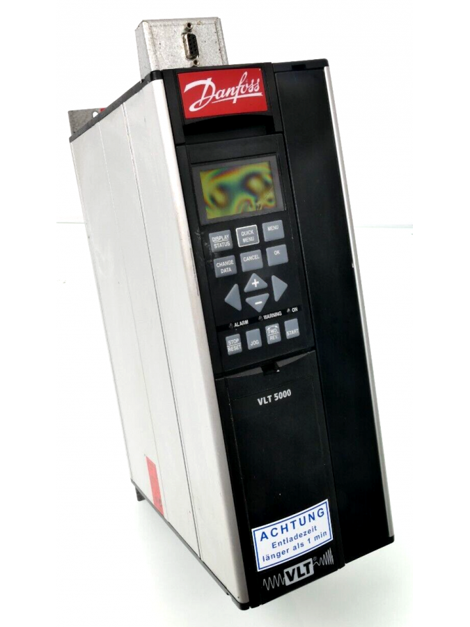 vlt5006pt5b20str3dlf00a00c0-ref-danfoss