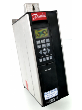vlt5006pt5b20str3dlf00a00c0-ref-danfoss