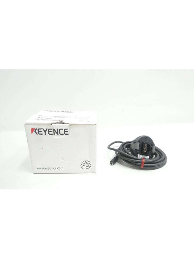 sr-pu1-keyence