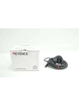 sr-pu1-keyence