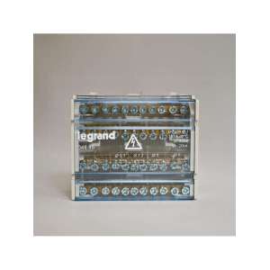 04886 LEGRAND D'OCCASION