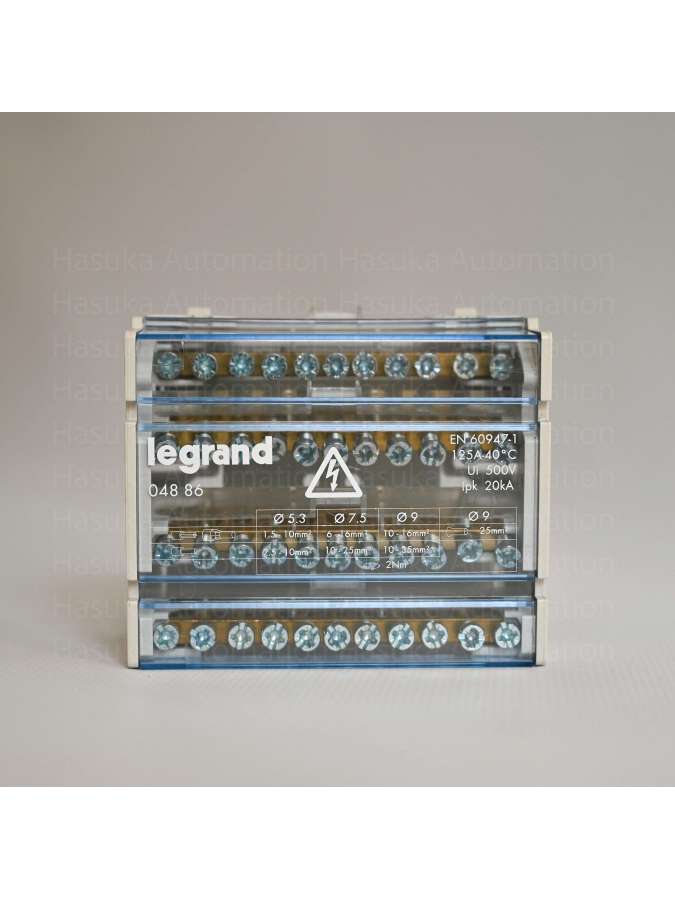 04886-ref-legrand