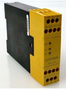 mcr-225-ref-captron