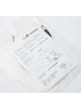 dcc 04 v 1.0 psk-k-tsl-di-soric