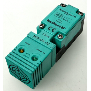 NJ15-M1K-A2