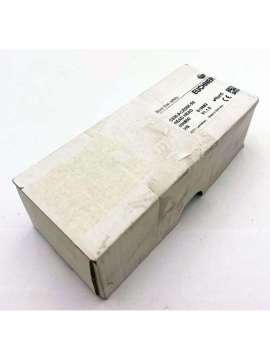 cem-a-le05k-s2-euchner