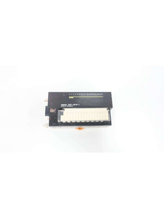 xwt-od16-1-ref-omron
