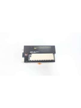 xwt-od16-1-ref-omron