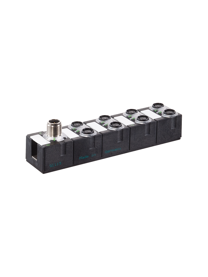 56622-murrelektronik