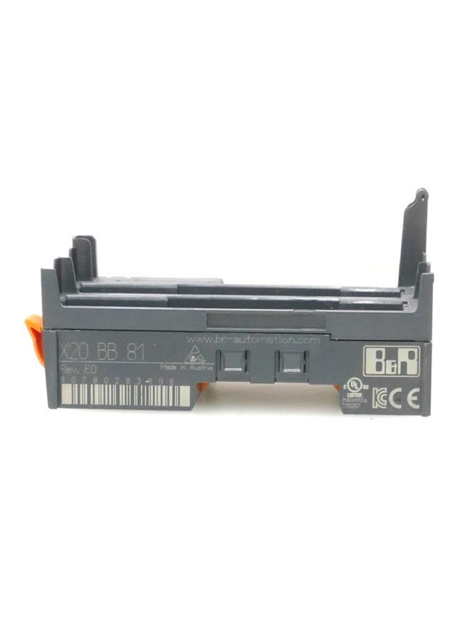 x20bb81-b&r