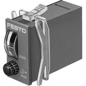 PZVT-300-SEC