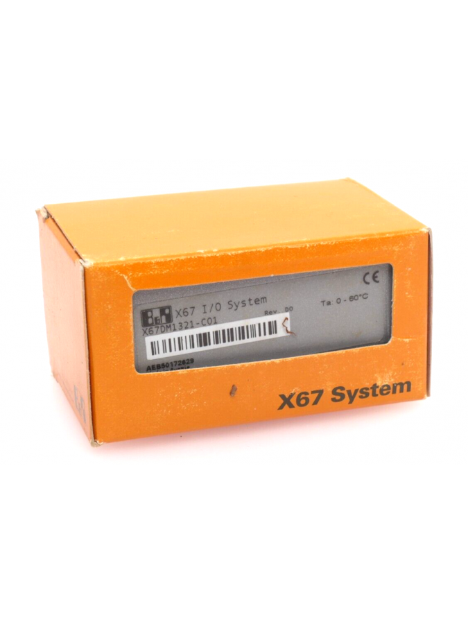 x67dm1321-c01-b&r
