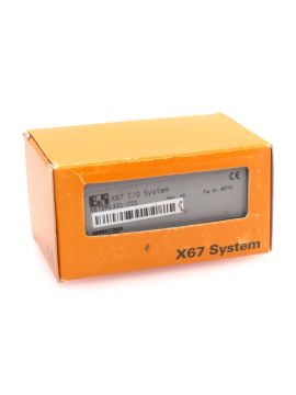 x67dm1321-c01-b&r