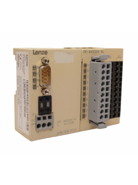 epm-t830-ref-lenze