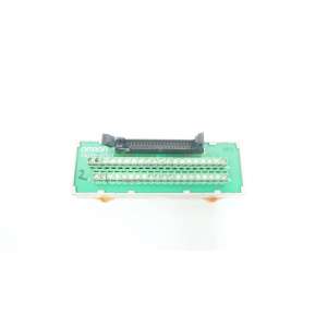 XW2B-40G4