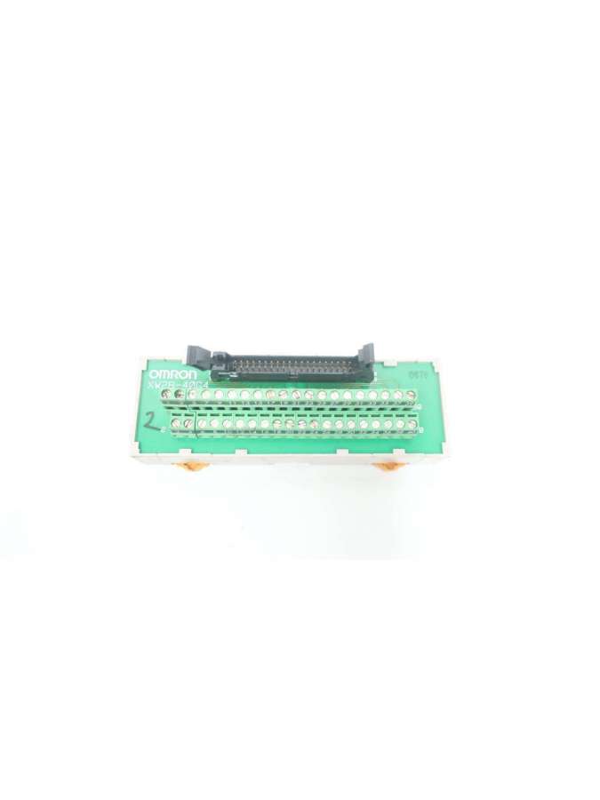 xw2b-40g4-ref-omron