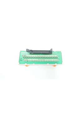 xw2b-40g4-ref-omron
