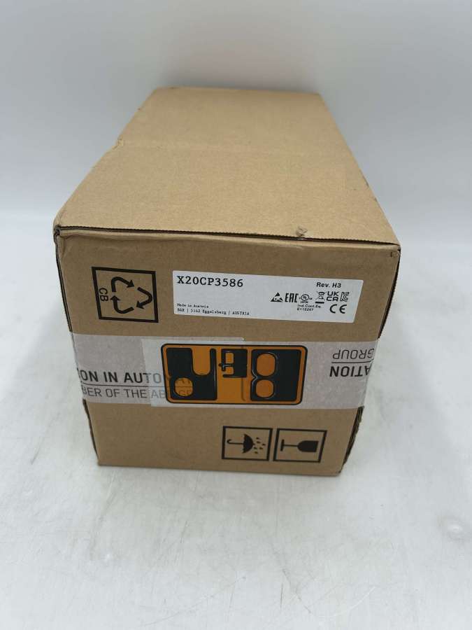 x20cp3586-b&r