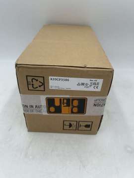 x20cp3586-b&r