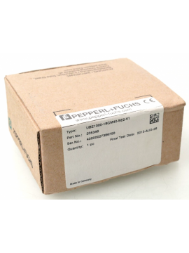 ube1000-18gm40-se2-v1-pepperl+fuchs
