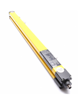 sg2-30ie045c1-ref-wenglor