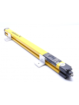 sg2-30is045c1-ref-wenglor