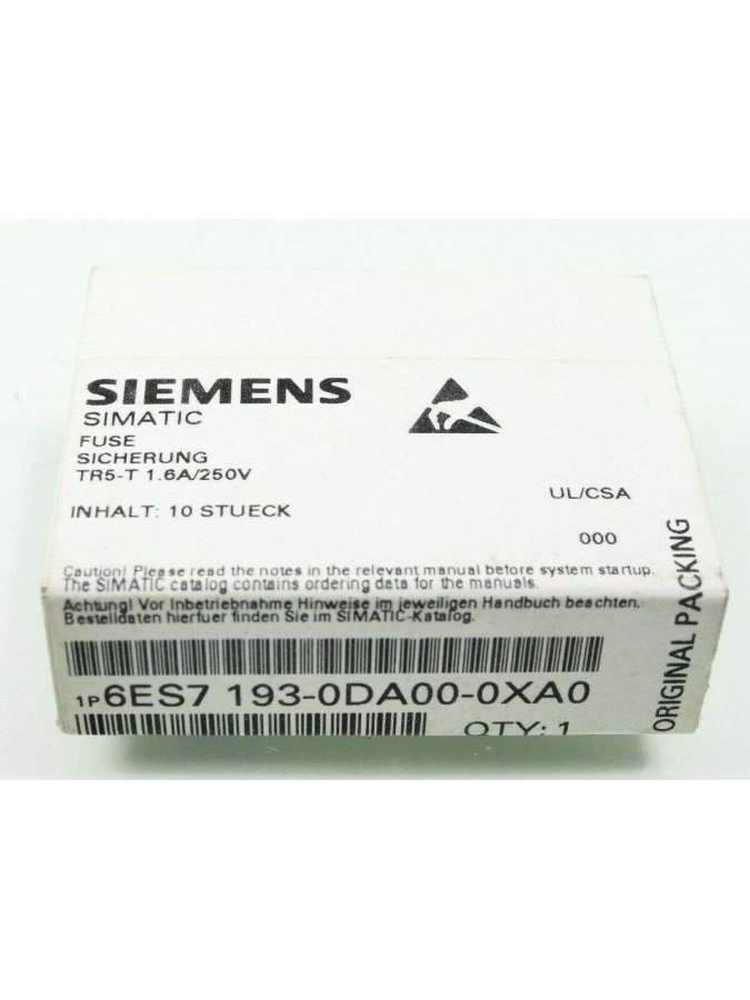 6es7193-0da00-0xa0-siemens