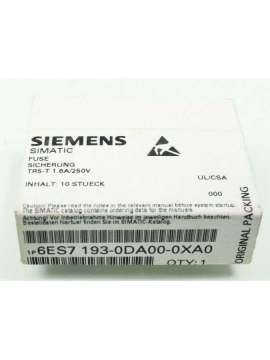 6es7193-0da00-0xa0-siemens