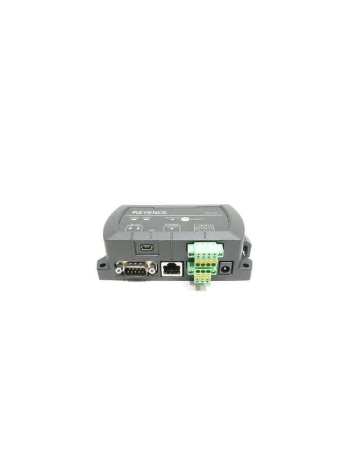 sr-lr1-keyence