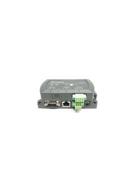 sr-lr1-keyence