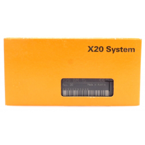 X20BM15