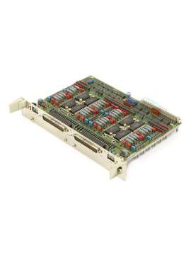6fx1122-8bd04-siemens