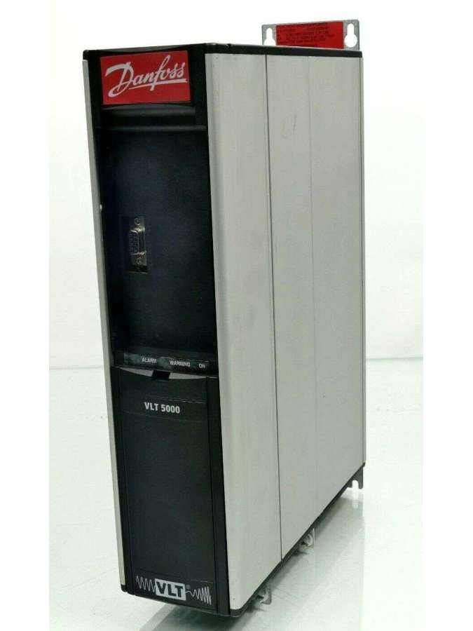 vlt5001pt5b20str3d0f00a00c0-ref-danfoss