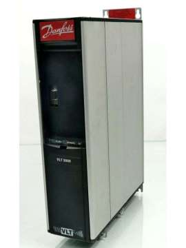 vlt5001pt5b20str3d0f00a00c0-ref-danfoss