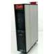 vlt5001pt5b20str3d0f00a00c0-ref-danfoss