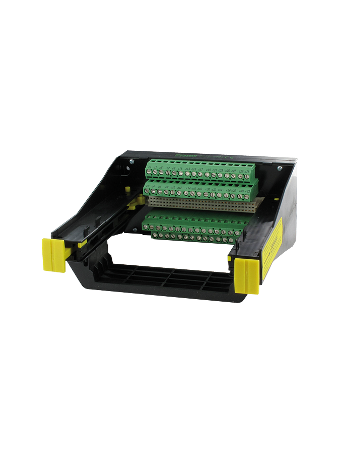63040-murrelektronik