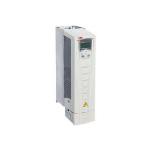ACS550-01-023A-4