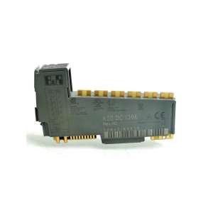 X20DC1396